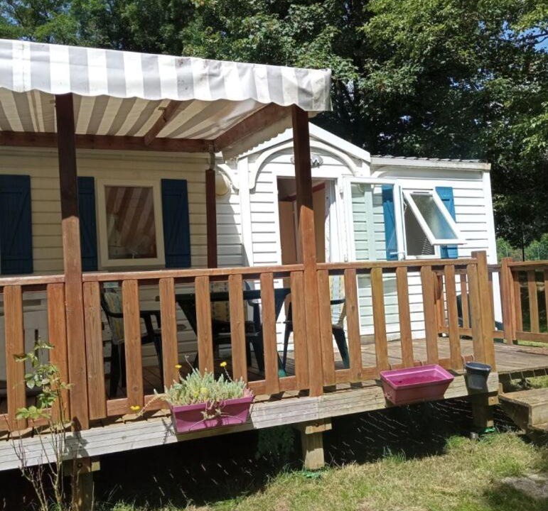 Photo of Others in Le Chesne