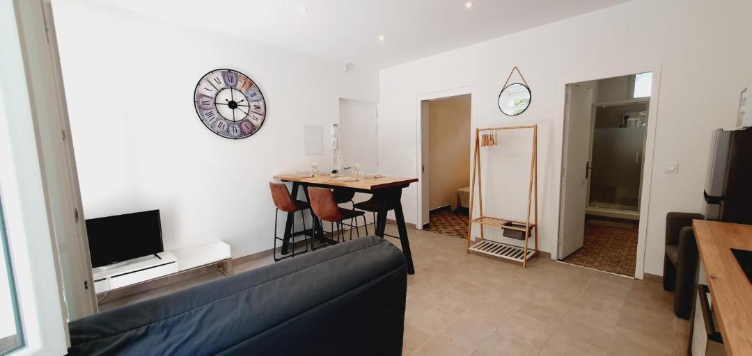 Photo of Others in Saint-Martin