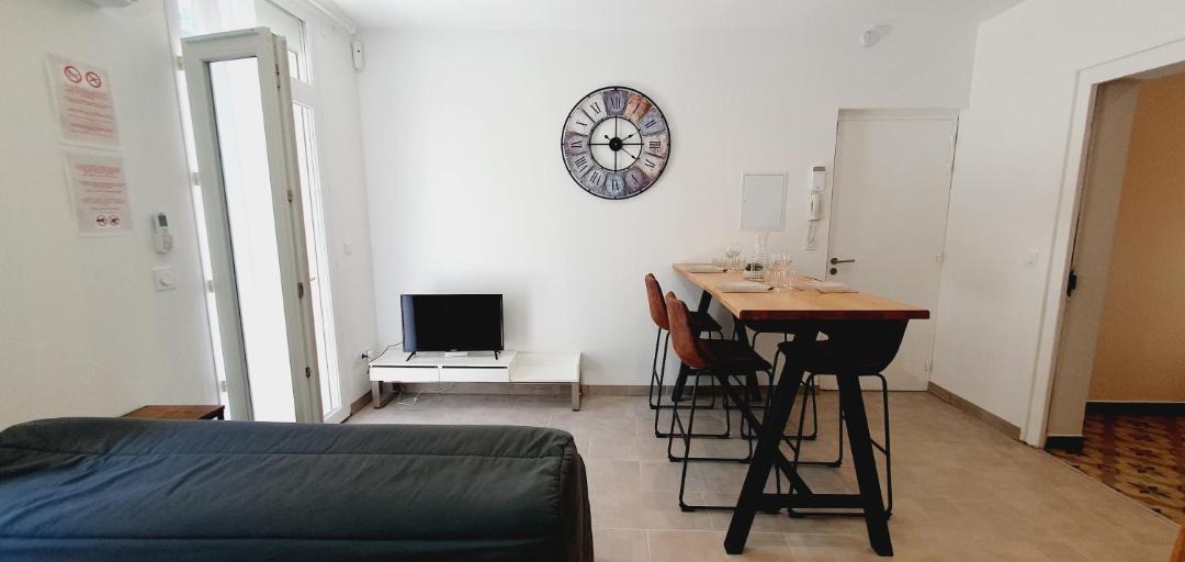 Photo of Others in Saint-Martin