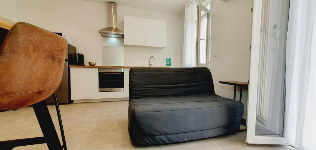 Photo of Others in Saint-Martin