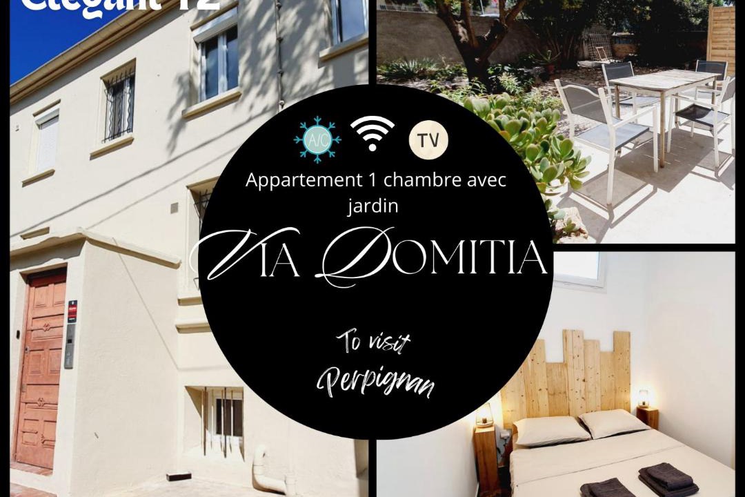 Photo of Others in Saint-Martin