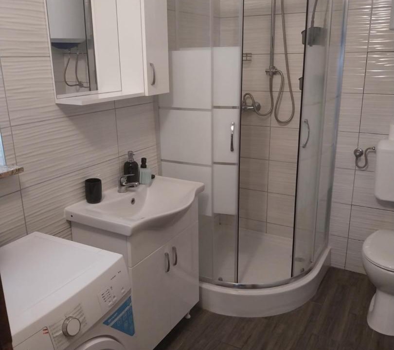 Photo of Bathroom in Spadici