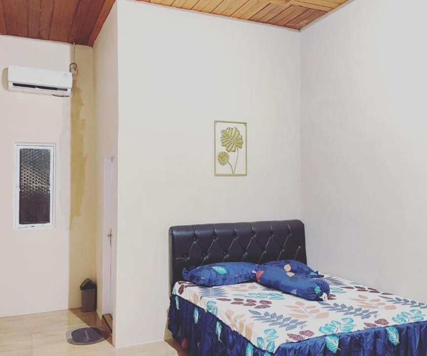 Photo of Bedroom in Wangi-Wangi