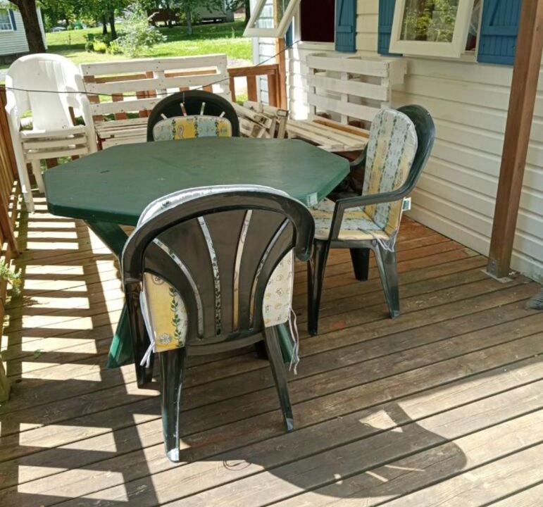 Photo of Others in Le Chesne