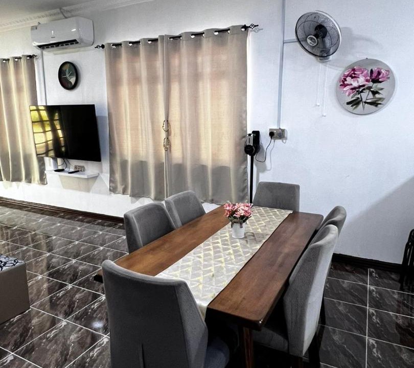 Photo of Others in Tuaran