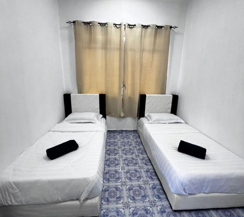 Photo of Bedroom in Tuaran