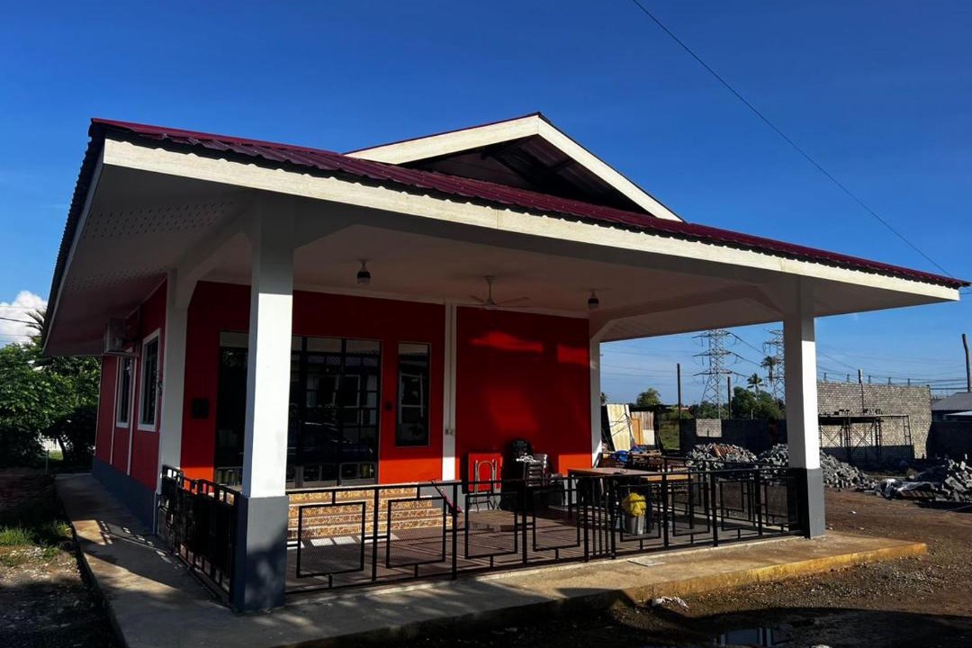 Photo of Others in Tuaran