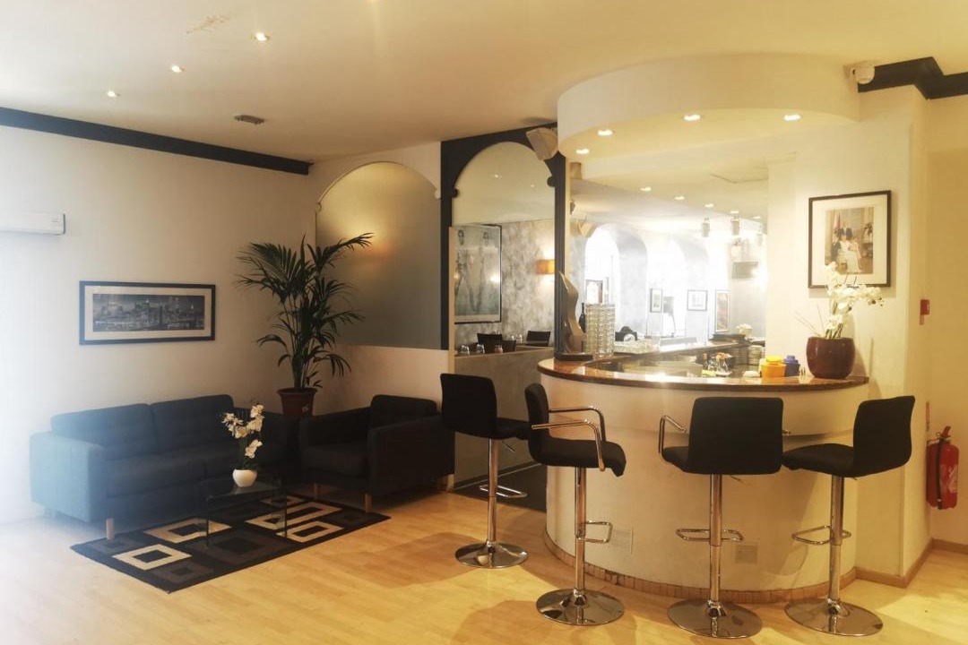 Photo of Others in Quartier du Port