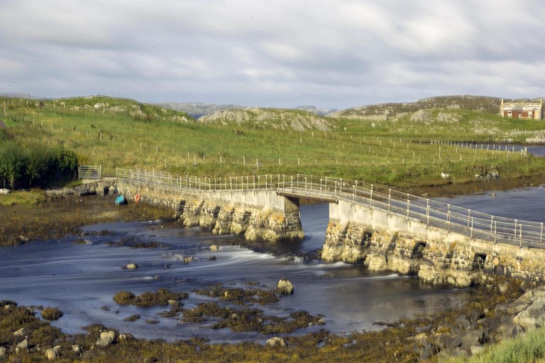 Photo of Others in Ardroil