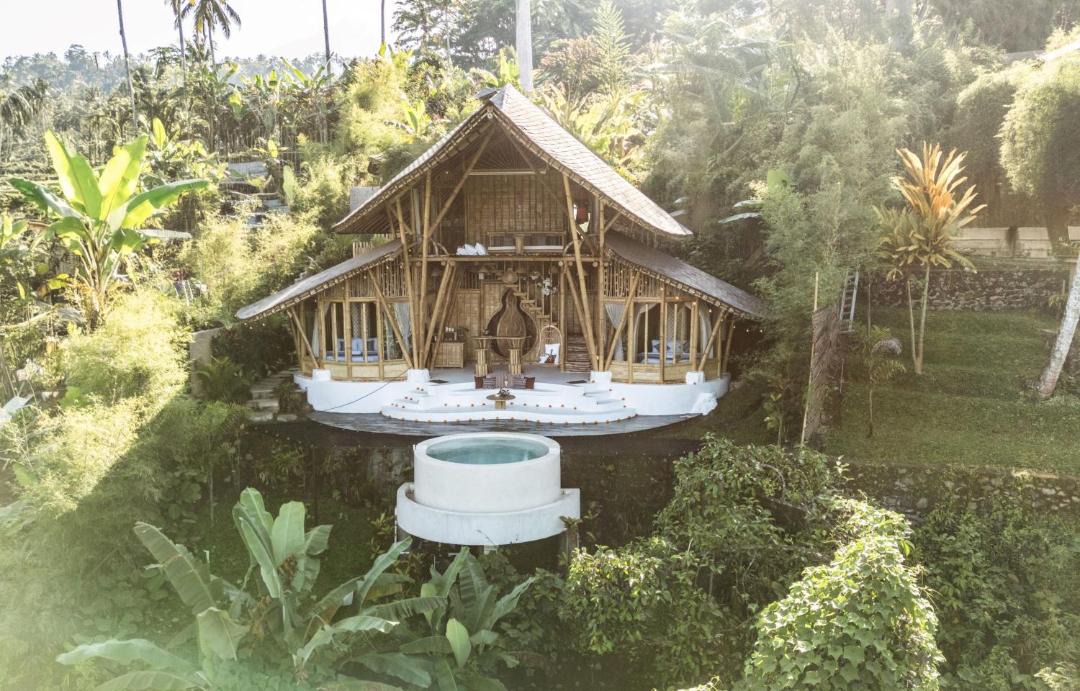 Photo of Others in Selat