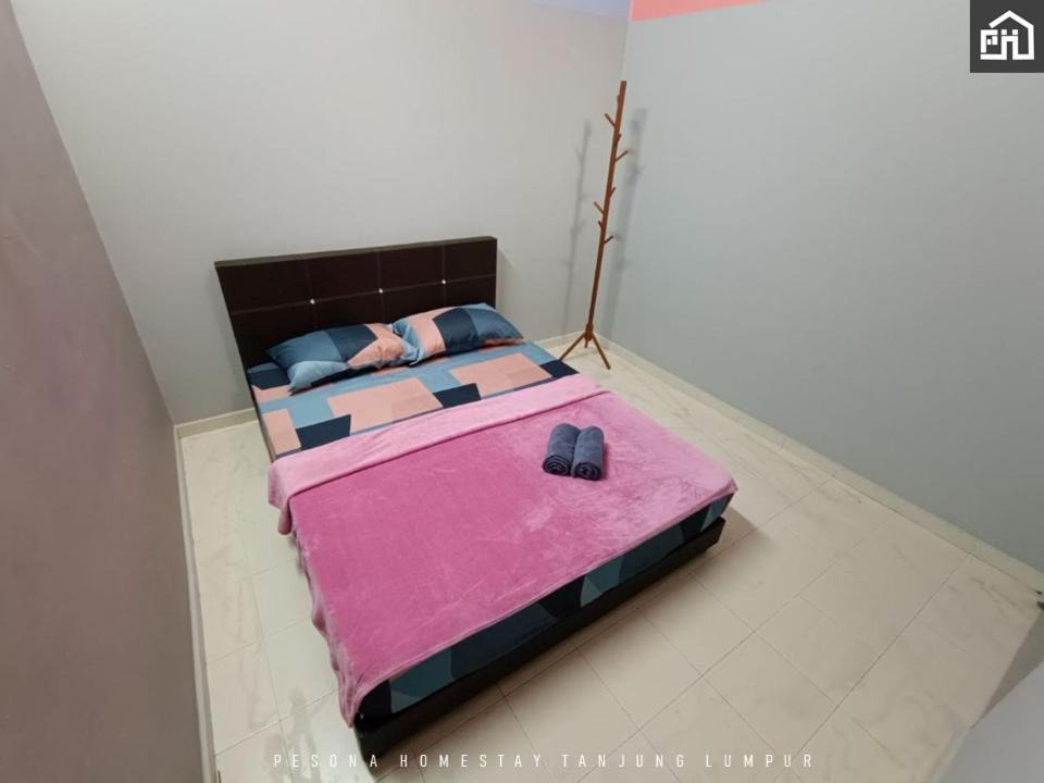 Photo of Bedroom in Kuantan