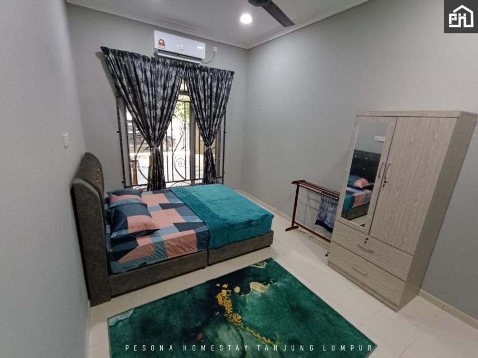 Photo of Bedroom in Kuantan