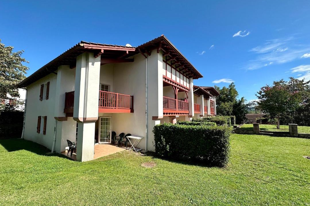 Photo of Others in Uhart-Cize