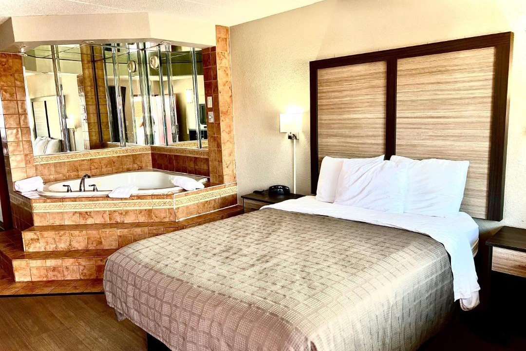 Photo of Others in Bridgeview