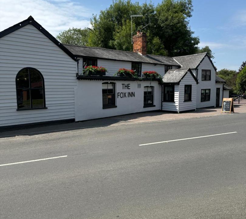 Photo of Others in Matching Tye