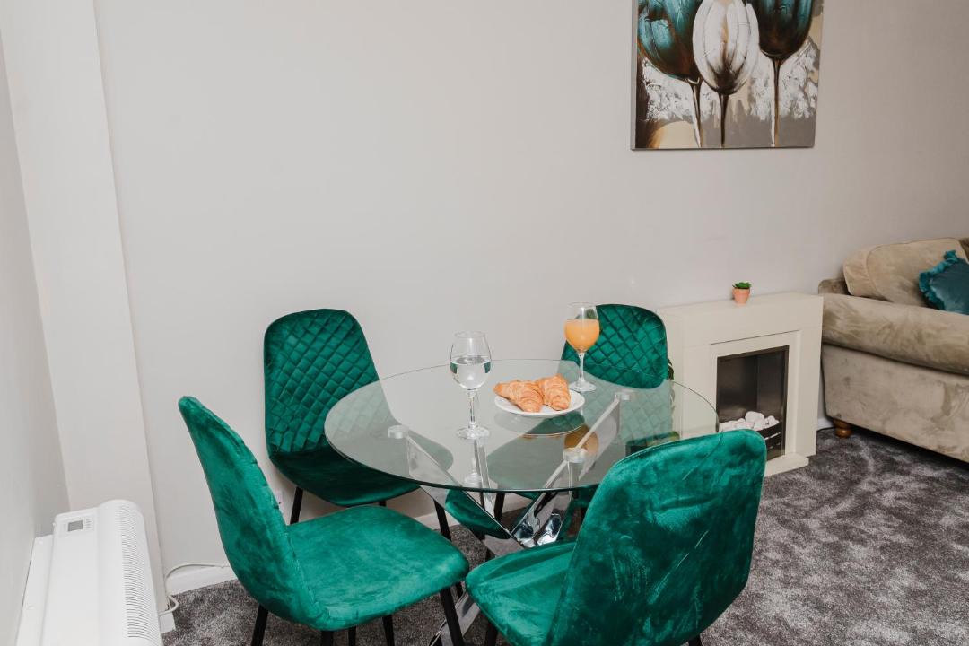 Photo of Others in Corby