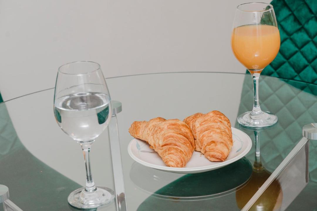 Photo of Others in Corby