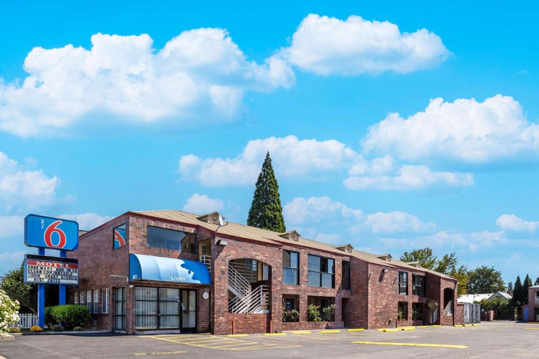 Photo of Others in Canby