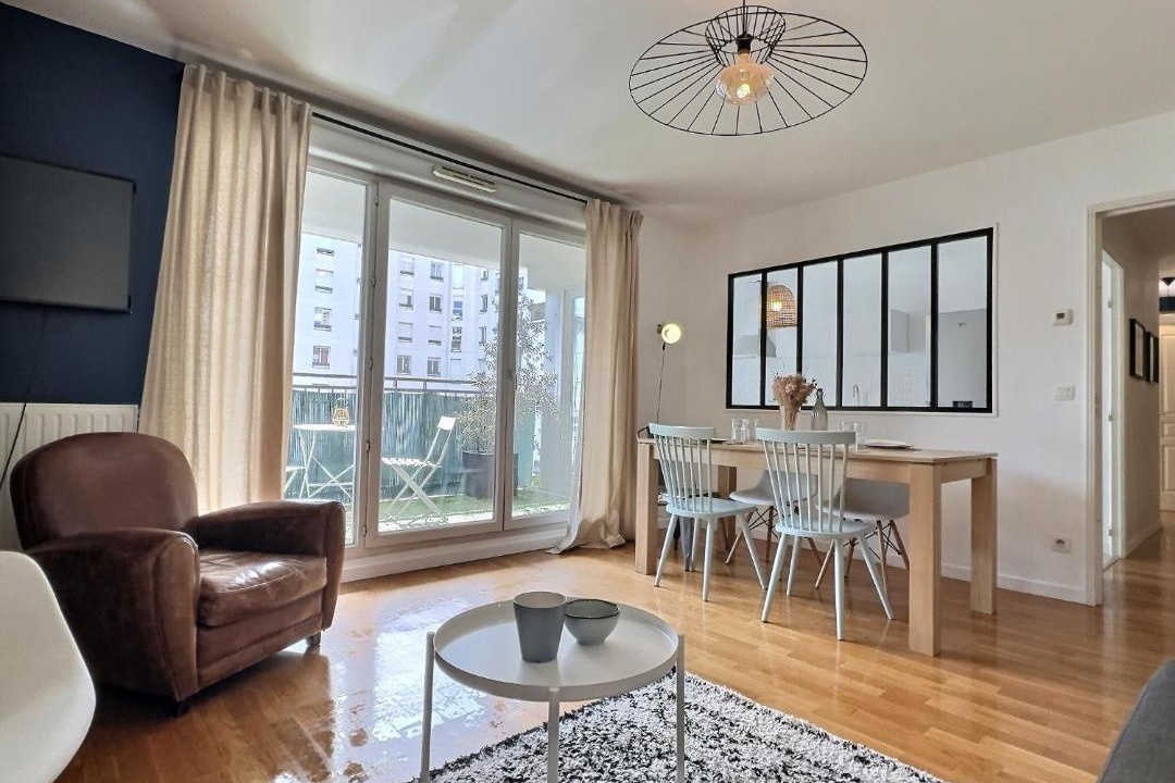 Photo of Others in Tonkin Sud