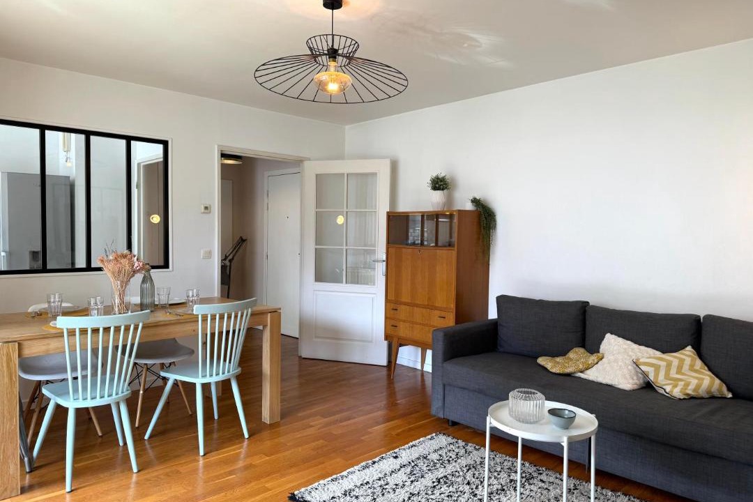 Photo of Others in Tonkin Sud