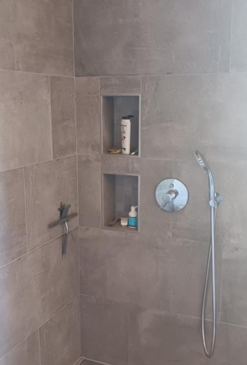 Photo of Bathroom in Boudry
