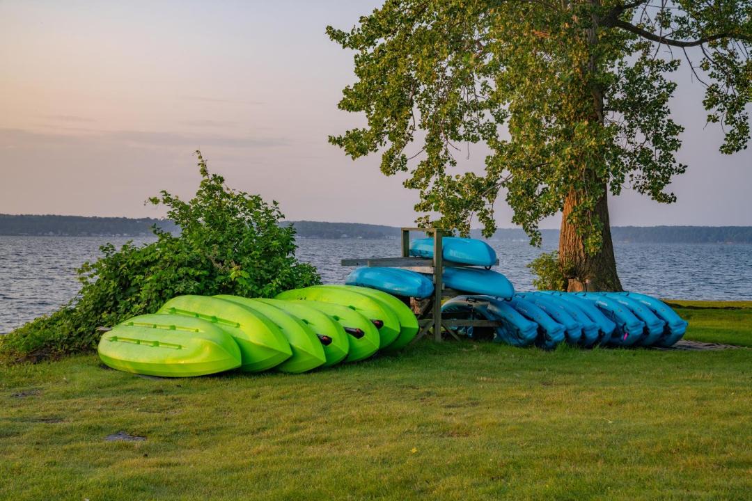 Photo of Others in Henderson