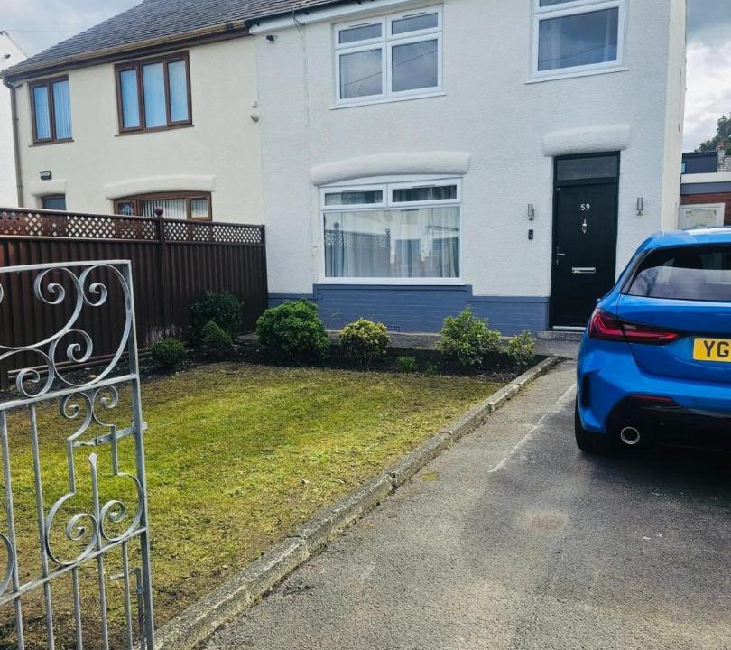 Photo of Others in Preston