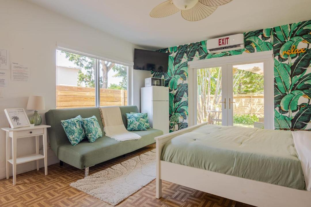 Photo of Others in Royal Poinciana