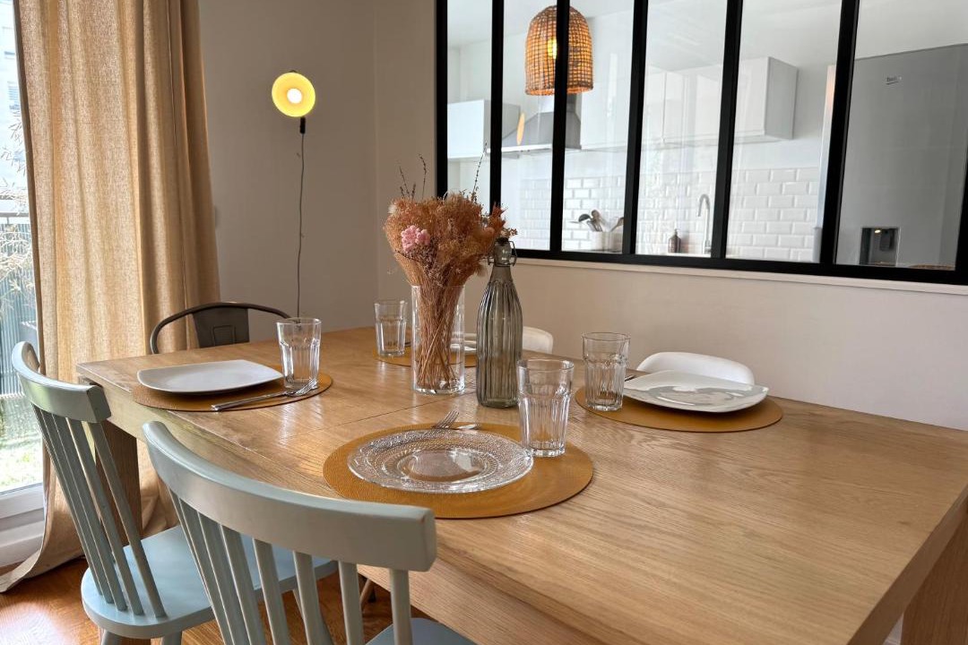 Photo of Others in Tonkin Sud