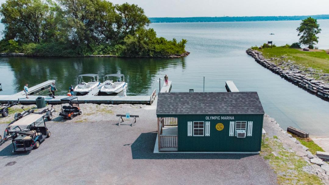 Photo of Others in Henderson