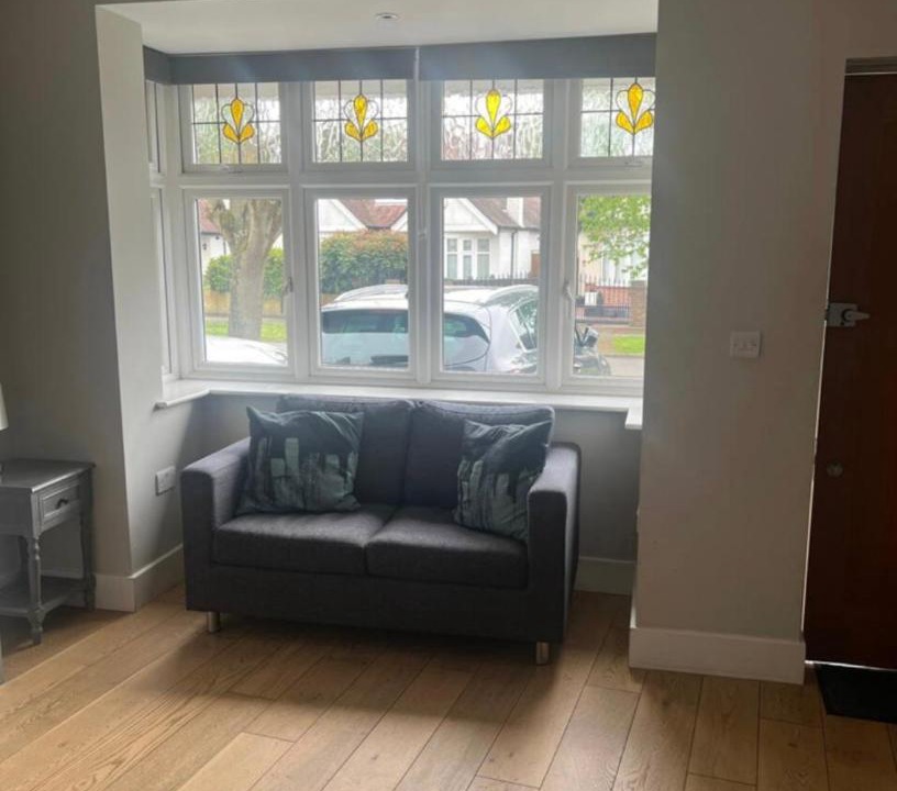 Photo of Others in Ickenham