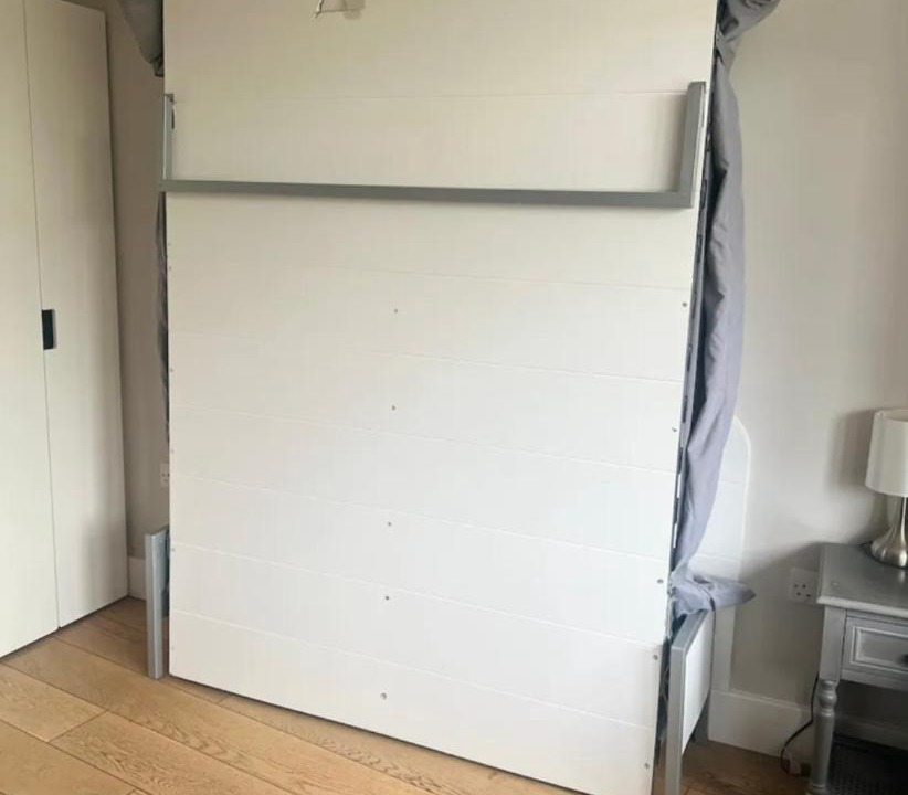 Photo of Others in Ickenham