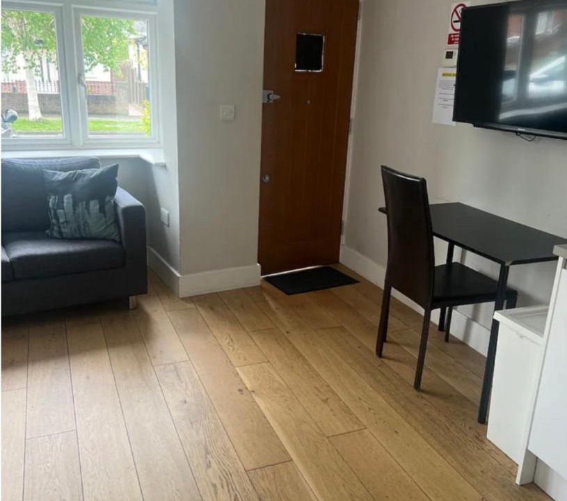 Photo of Others in Ickenham