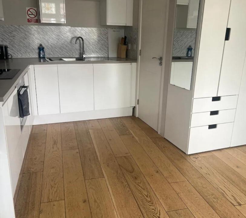 Photo of Others in Ickenham