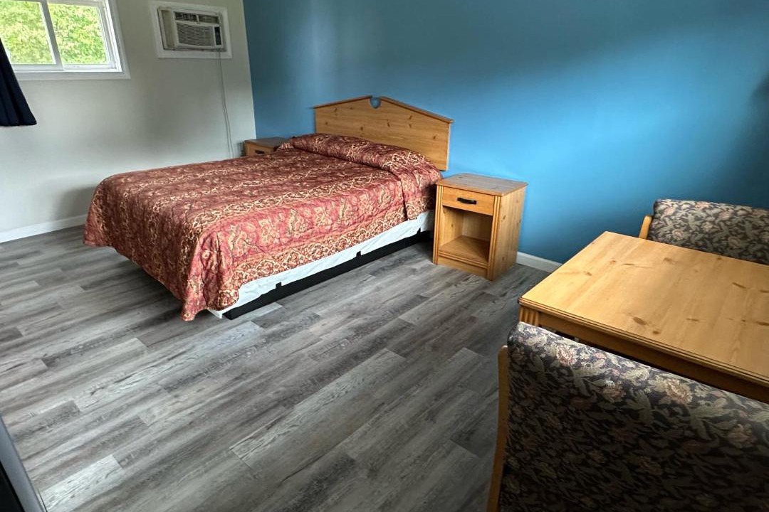 Photo of Bedroom in Waterford