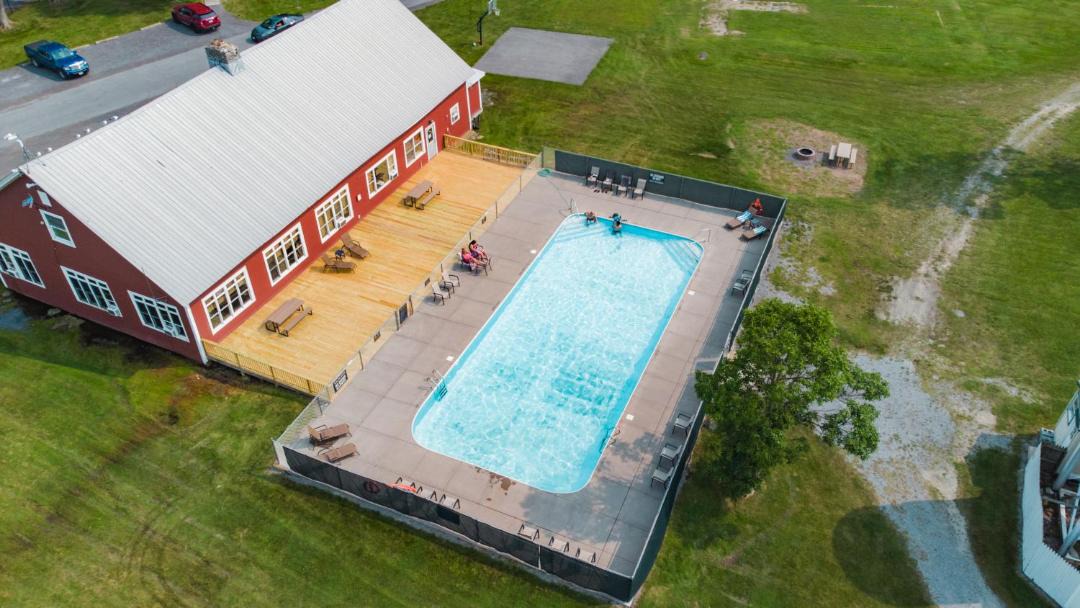 Photo of Others in Henderson