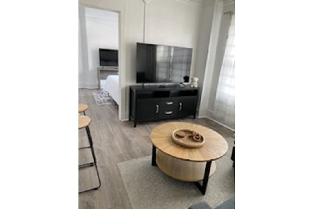 Photo of Others in Downtown Klamath Falls