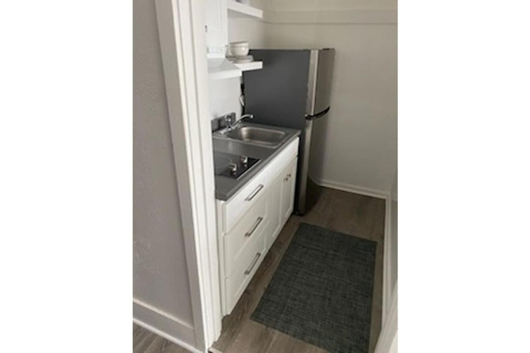 Photo of Others in Downtown Klamath Falls