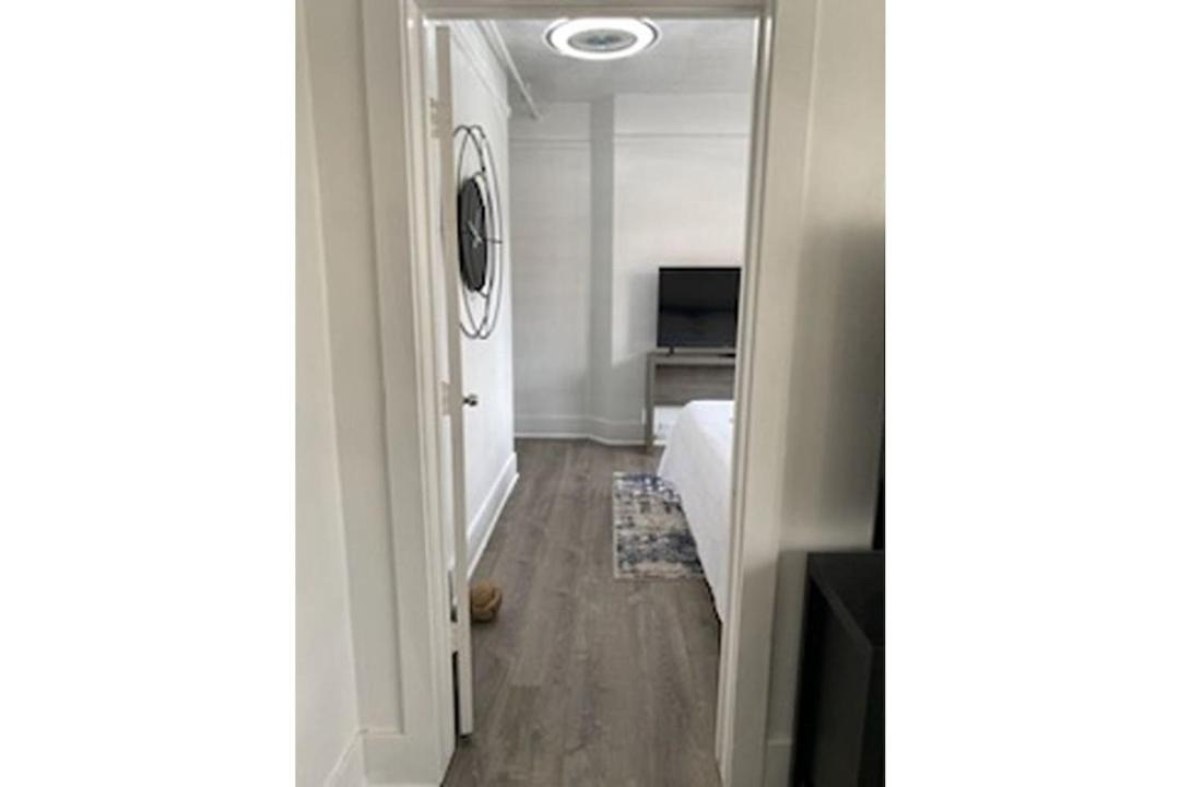 Photo of Others in Downtown Klamath Falls