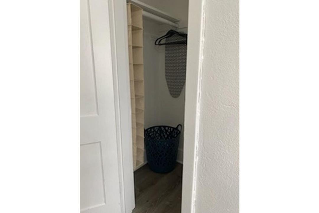 Photo of Others in Downtown Klamath Falls