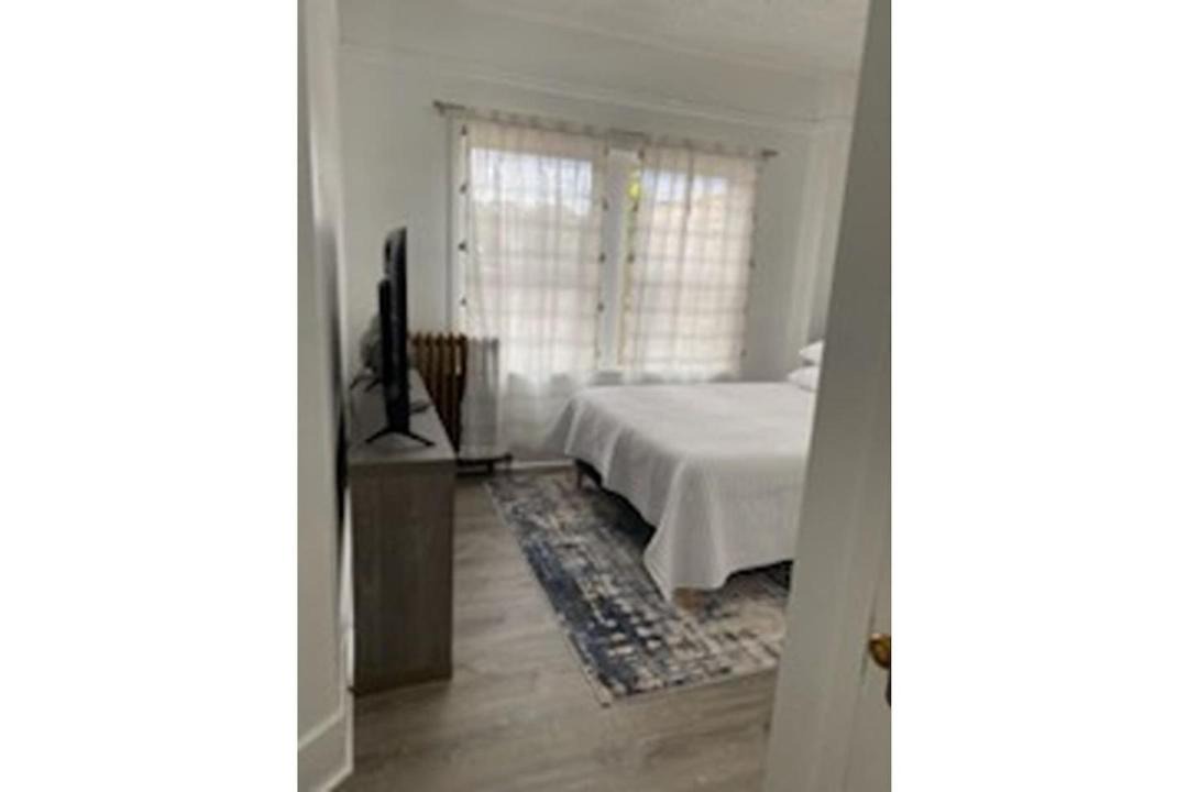 Photo of Others in Downtown Klamath Falls