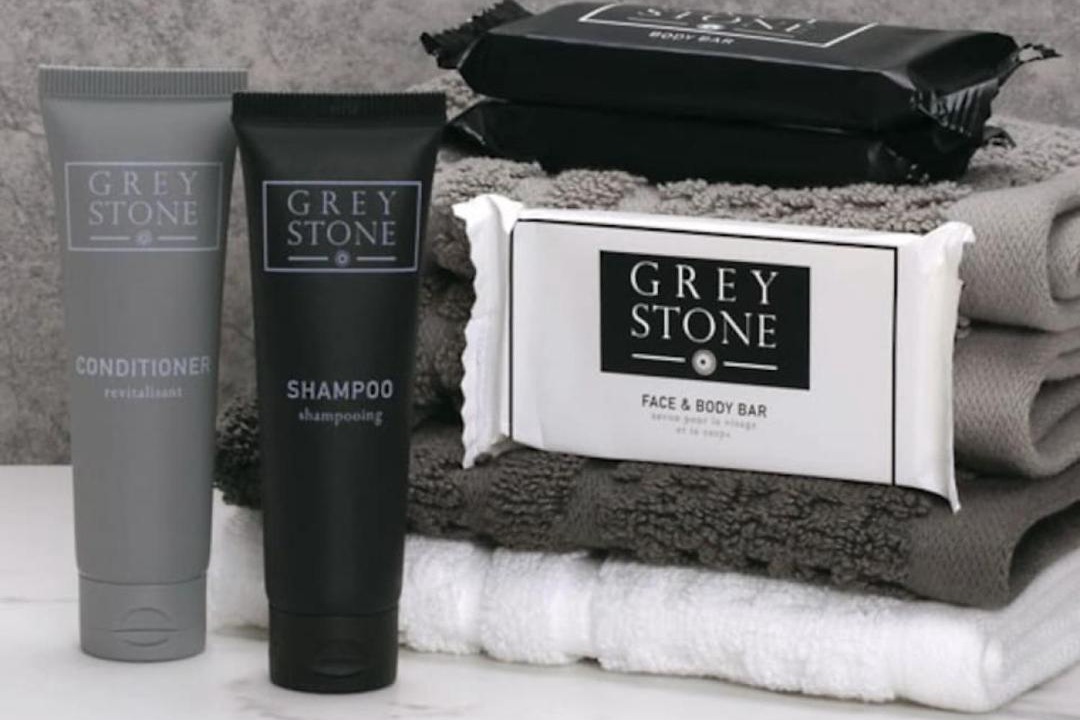 Photo of Bathroom in Downtown Klamath Falls