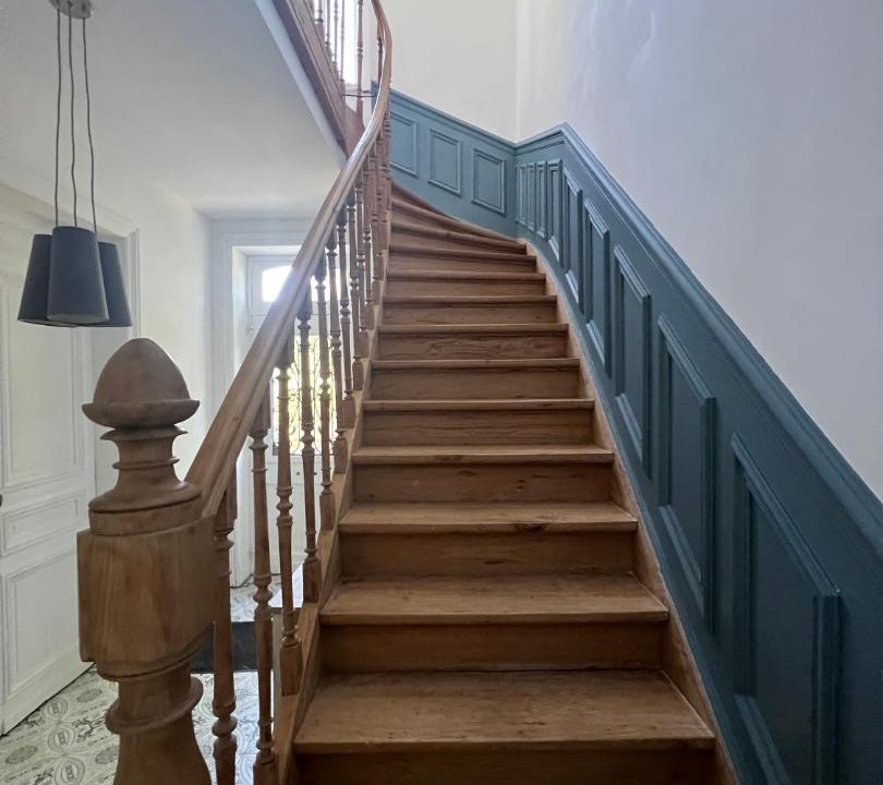 Photo of Others in Rumegies