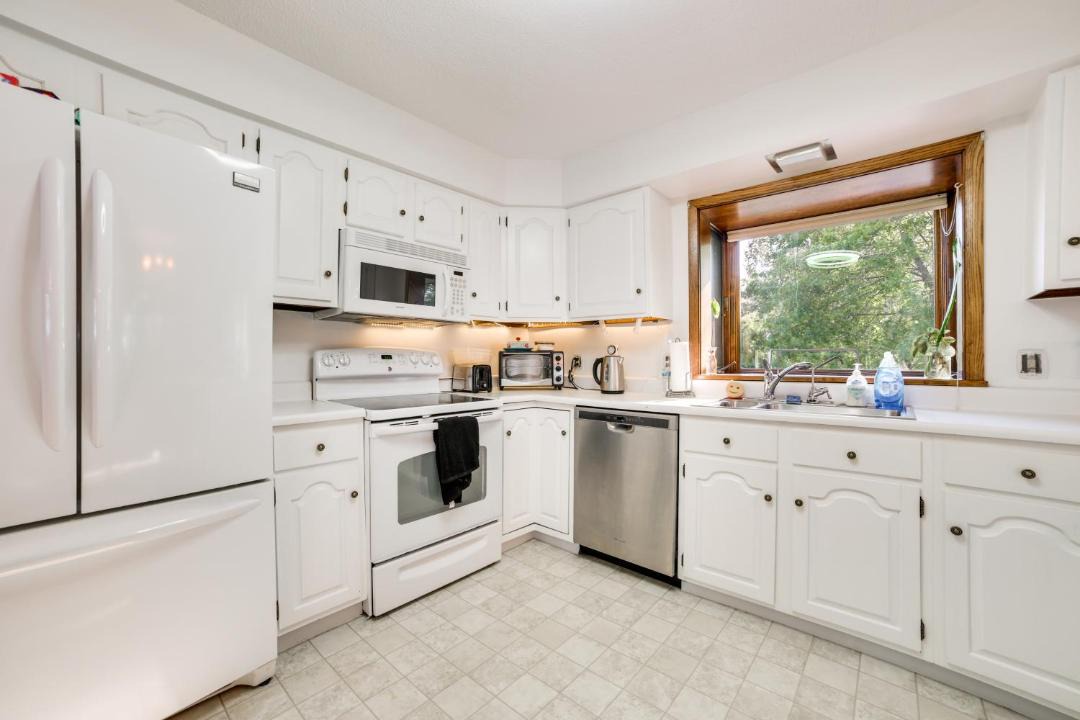 Photo of Kitchen in Sault Ste. Marie