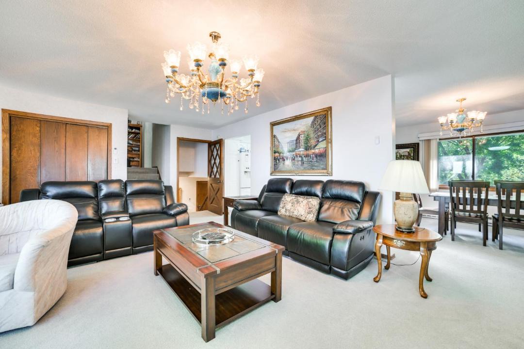 Photo of Livingroom in Sault Ste. Marie