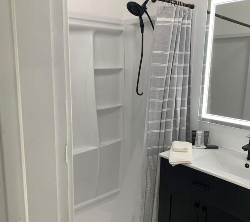 Photo of Others in Downtown Klamath Falls