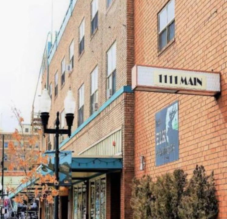 Photo of Others in Downtown Klamath Falls