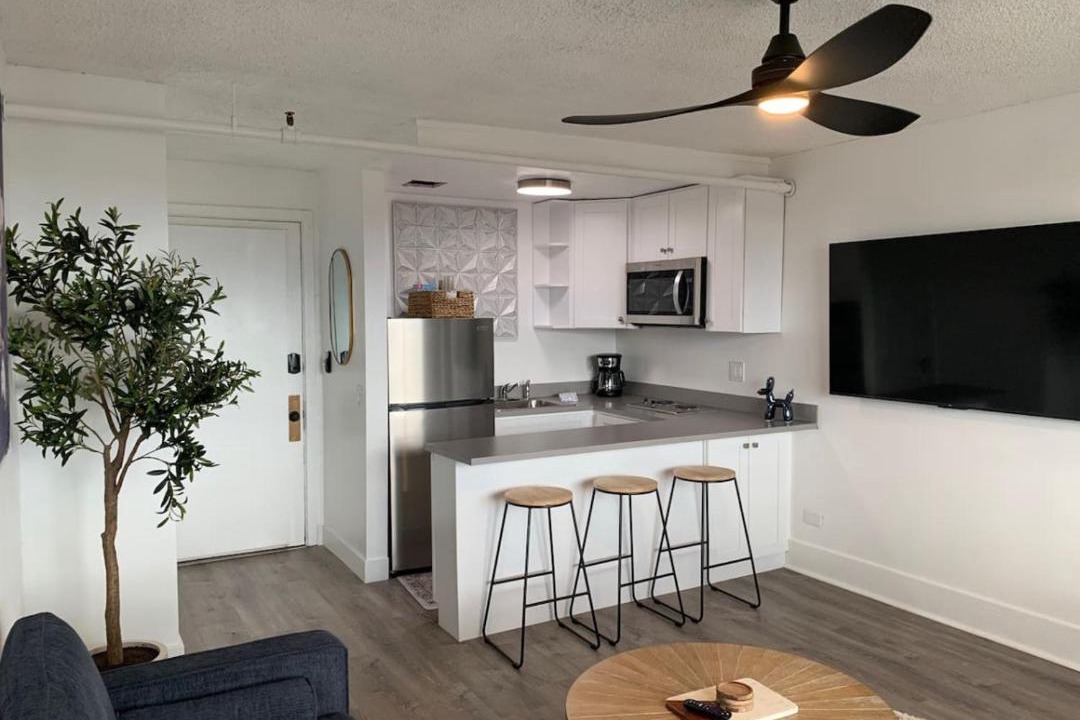 Photo of Others in Downtown Klamath Falls