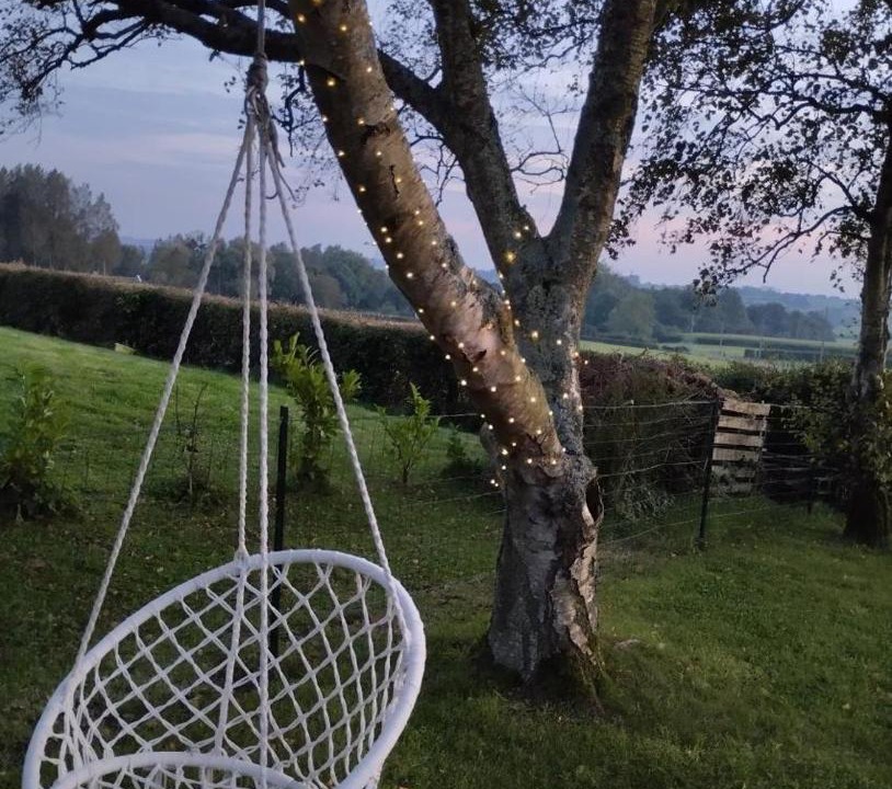 Photo of Others in Nabringhen