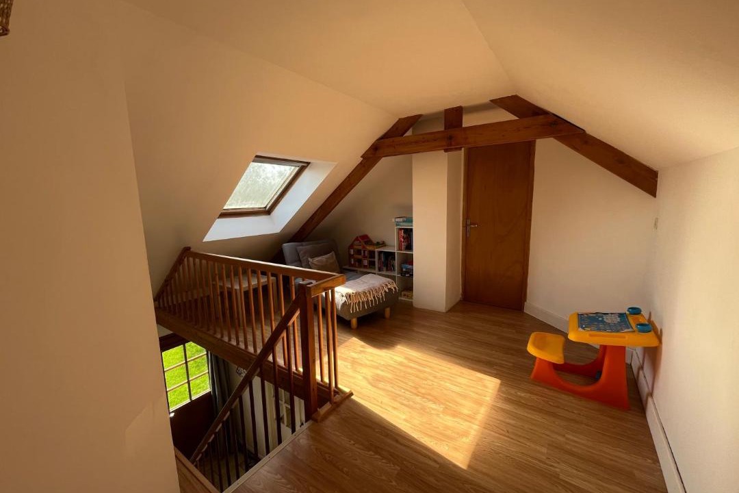 Photo of Others in Nabringhen